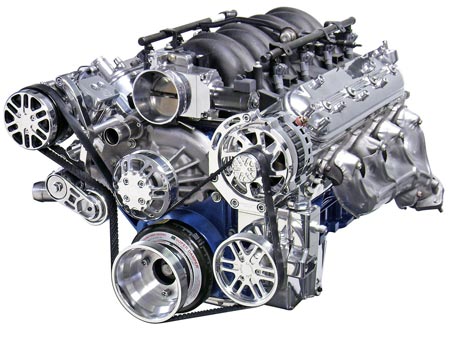 Диагностика двигателя BMW X3 в Южно-Сахалинске