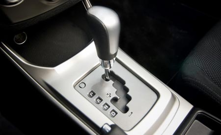 Диагностика КПП BMW 3 Compact в Южно-Сахалинске